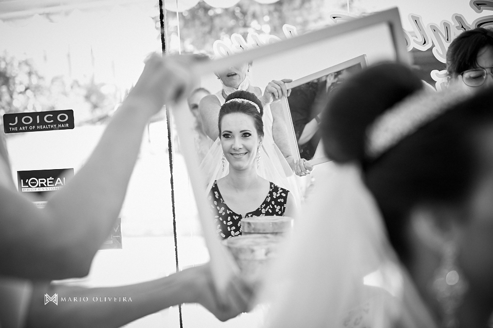 casamento, florianopolis, fotografia de casamento, mario oliveira, fotografia, fotografo de casamento, casal