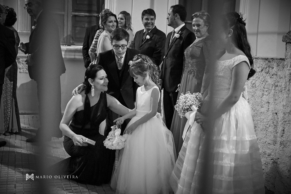 casamento, florianopolis, fotografia de casamento, mario oliveira, fotografia, fotografo de casamento, casal