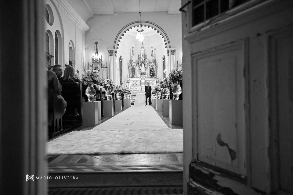 casamento, florianopolis, fotografia de casamento, mario oliveira, fotografia, fotografo de casamento, casal