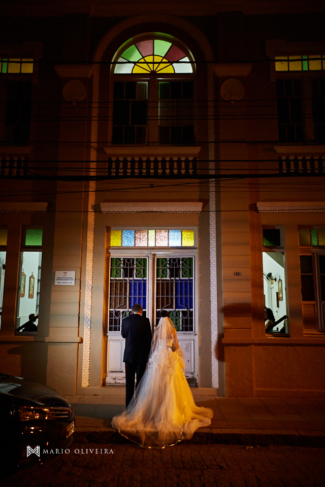 casamento, florianopolis, fotografia de casamento, mario oliveira, fotografia, fotografo de casamento, casal