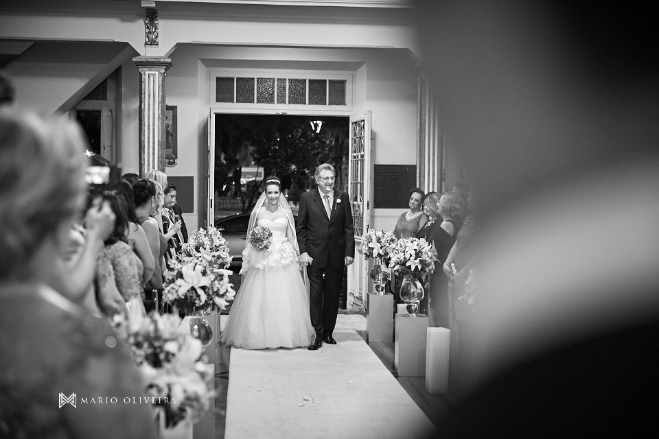 casamento, florianopolis, fotografia de casamento, mario oliveira, fotografia, fotografo de casamento, casal