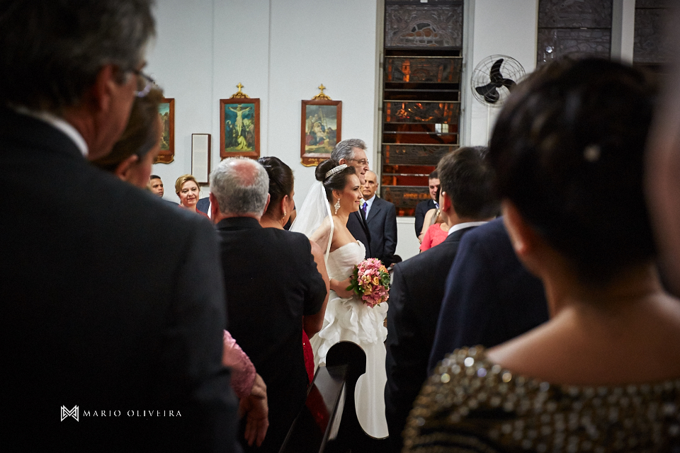 casamento, florianopolis, fotografia de casamento, mario oliveira, fotografia, fotografo de casamento, casal