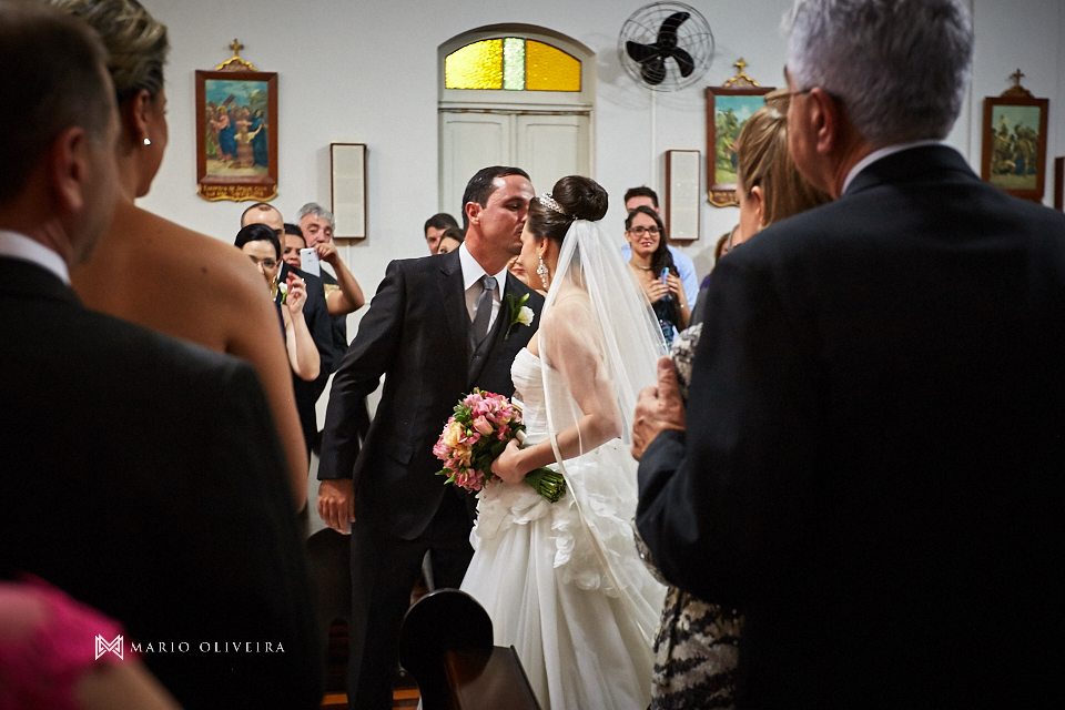 casamento, florianopolis, fotografia de casamento, mario oliveira, fotografia, fotografo de casamento, casal