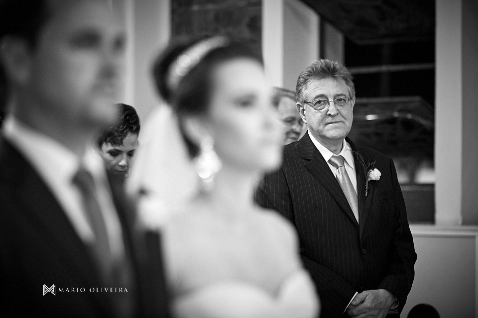 casamento, florianopolis, fotografia de casamento, mario oliveira, fotografia, fotografo de casamento, casal