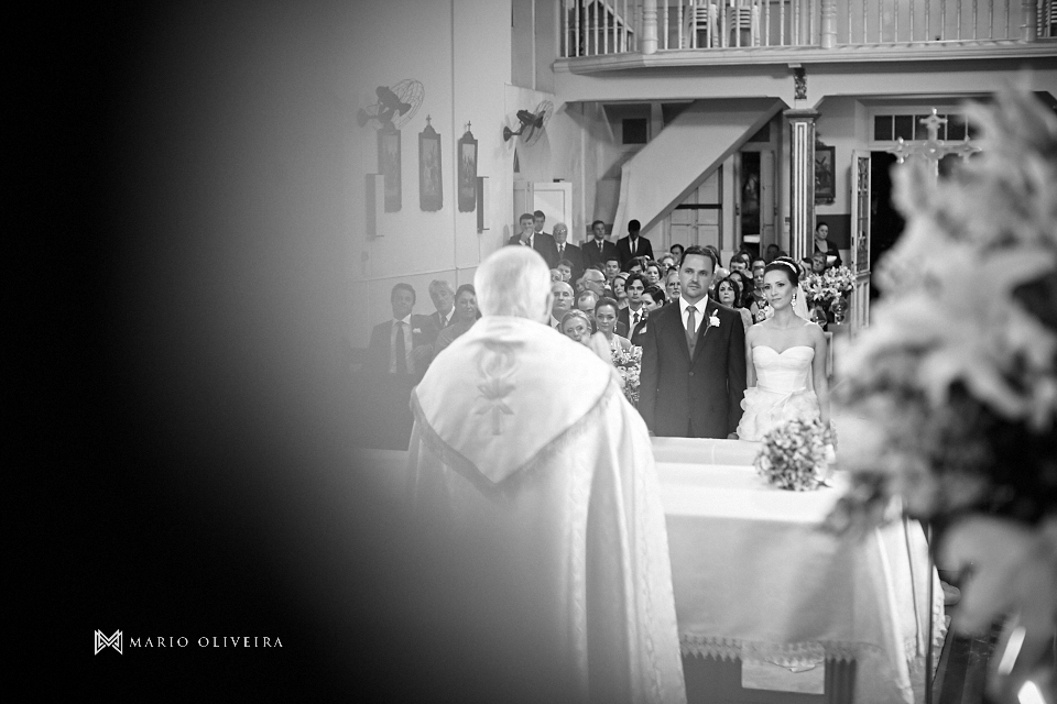 casamento, florianopolis, fotografia de casamento, mario oliveira, fotografia, fotografo de casamento, casal