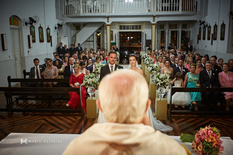 casamento, florianopolis, fotografia de casamento, mario oliveira, fotografia, fotografo de casamento, casal