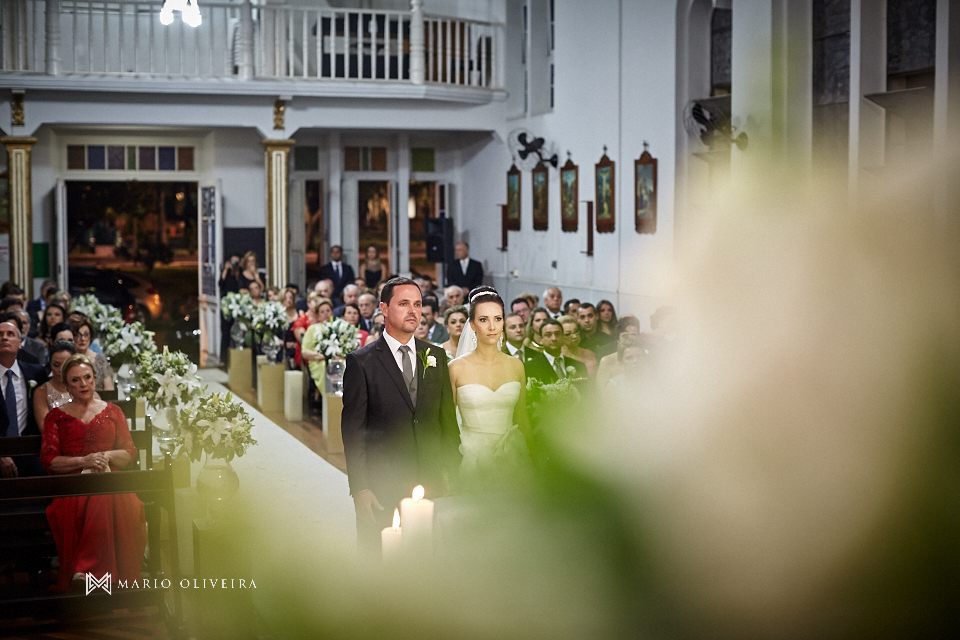 casamento, florianopolis, fotografia de casamento, mario oliveira, fotografia, fotografo de casamento, casal