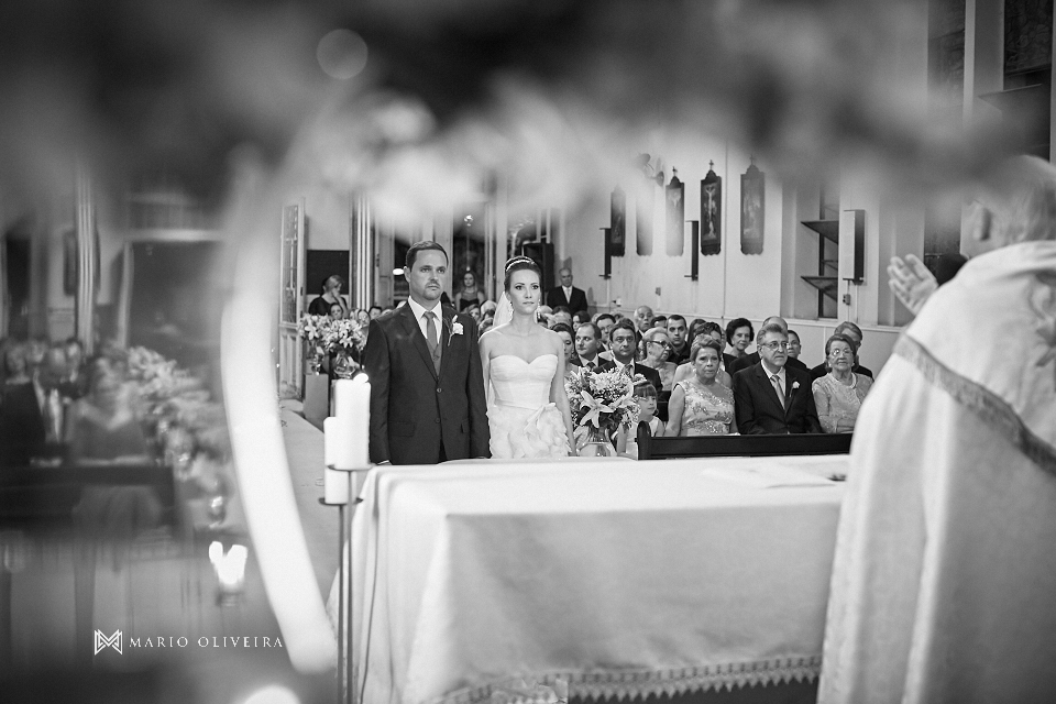 casamento, florianopolis, fotografia de casamento, mario oliveira, fotografia, fotografo de casamento, casal