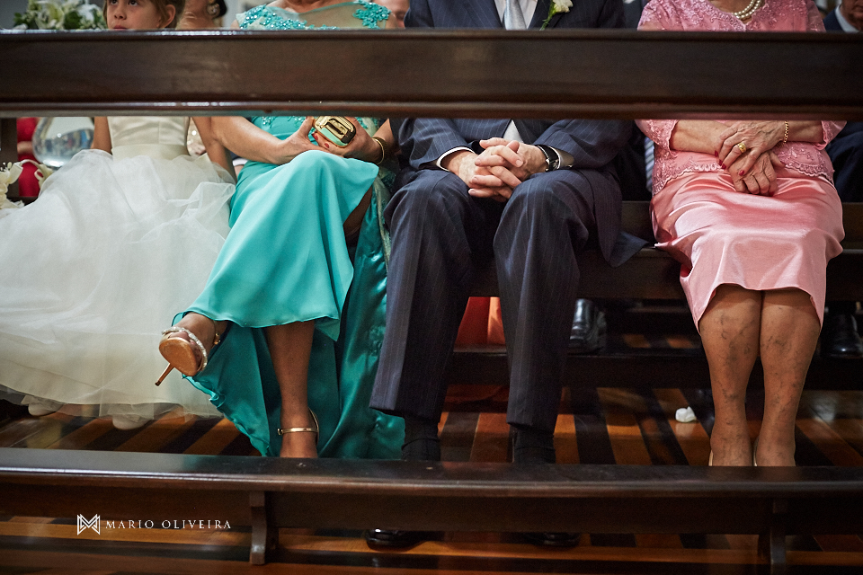 casamento, florianopolis, fotografia de casamento, mario oliveira, fotografia, fotografo de casamento, casal