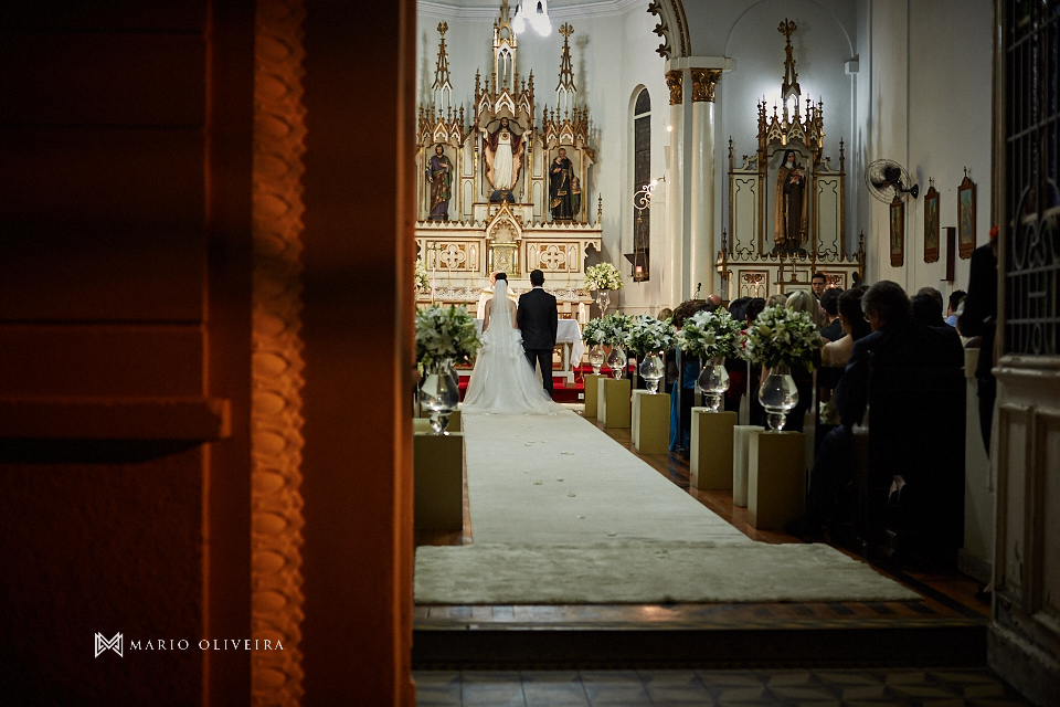 casamento, florianopolis, fotografia de casamento, mario oliveira, fotografia, fotografo de casamento, casal