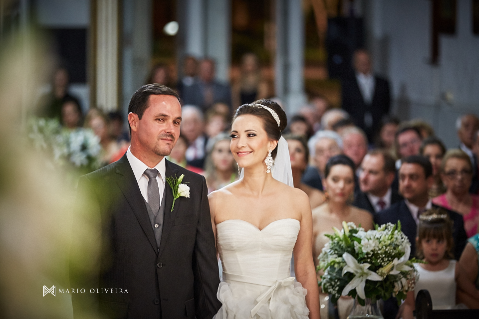 casamento, florianopolis, fotografia de casamento, mario oliveira, fotografia, fotografo de casamento, casal