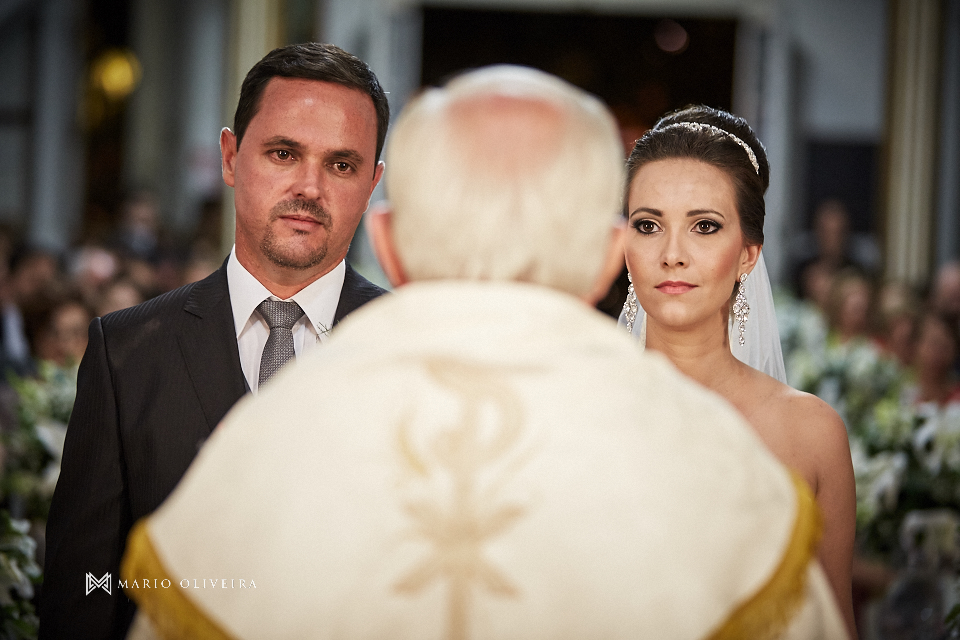 casamento, florianopolis, fotografia de casamento, mario oliveira, fotografia, fotografo de casamento, casal