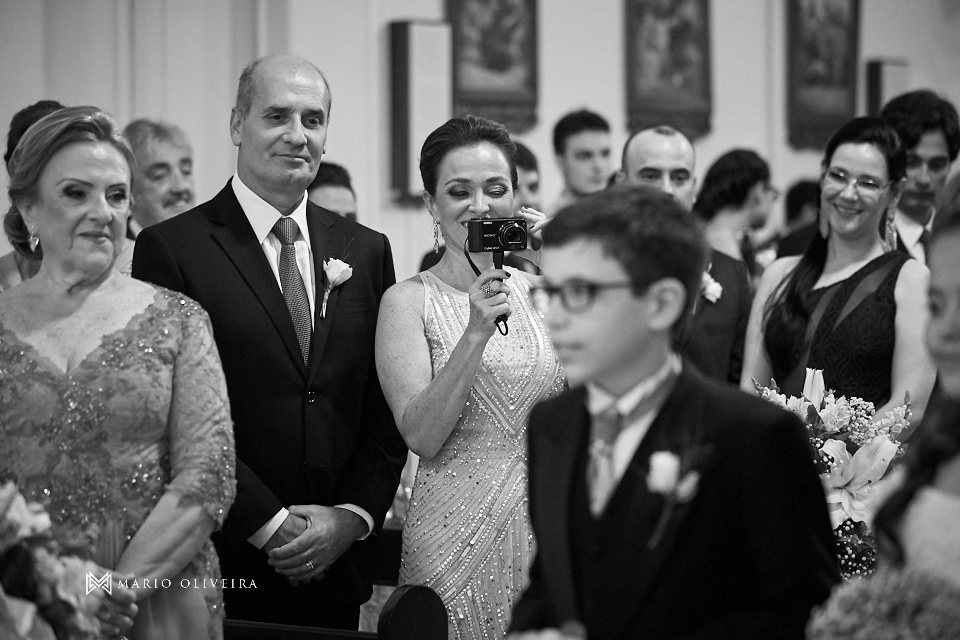 casamento, florianopolis, fotografia de casamento, mario oliveira, fotografia, fotografo de casamento, casal