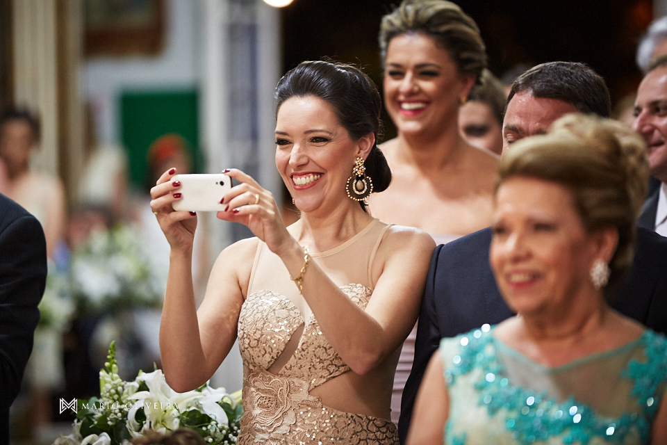 casamento, florianopolis, fotografia de casamento, mario oliveira, fotografia, fotografo de casamento, casal