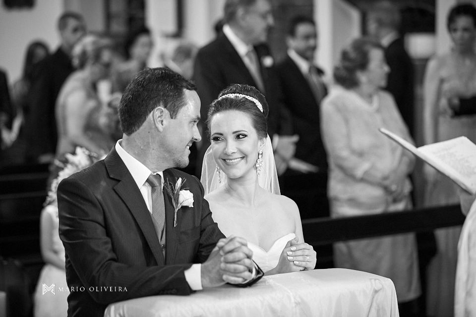 casamento, florianopolis, fotografia de casamento, mario oliveira, fotografia, fotografo de casamento, casal
