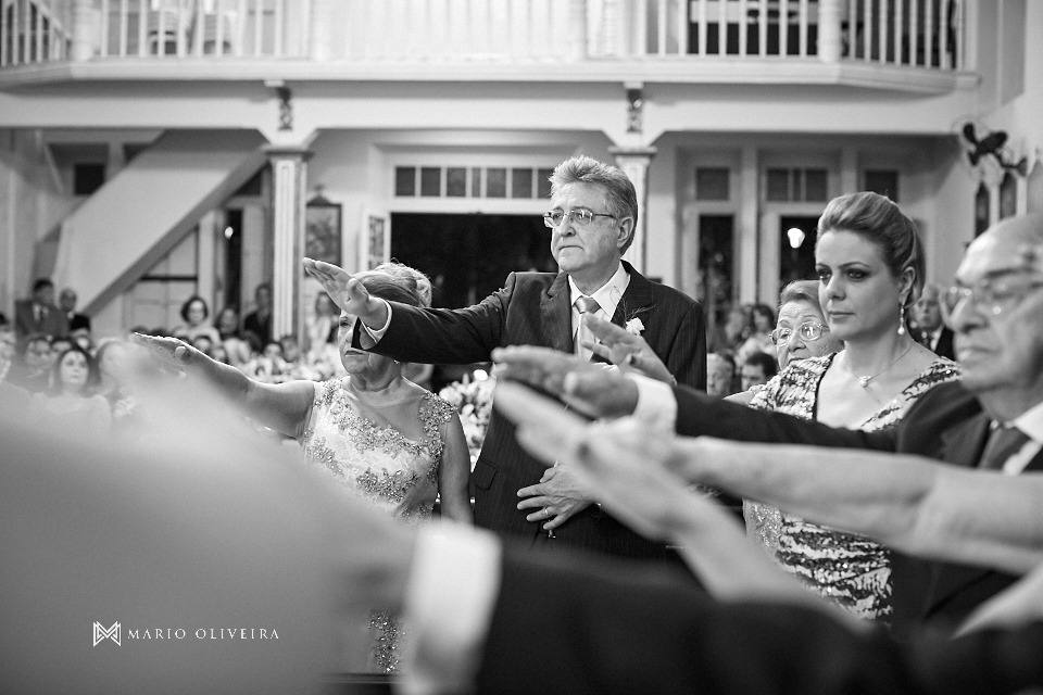 casamento, florianopolis, fotografia de casamento, mario oliveira, fotografia, fotografo de casamento, casal