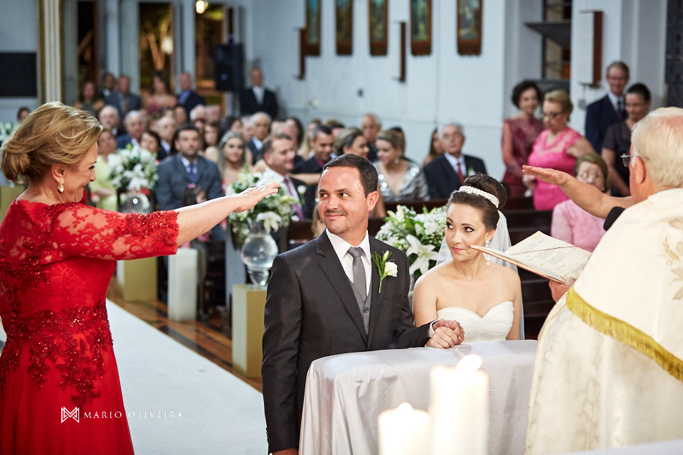 casamento, florianopolis, fotografia de casamento, mario oliveira, fotografia, fotografo de casamento, casal