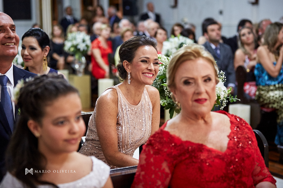 casamento, florianopolis, fotografia de casamento, mario oliveira, fotografia, fotografo de casamento, casal