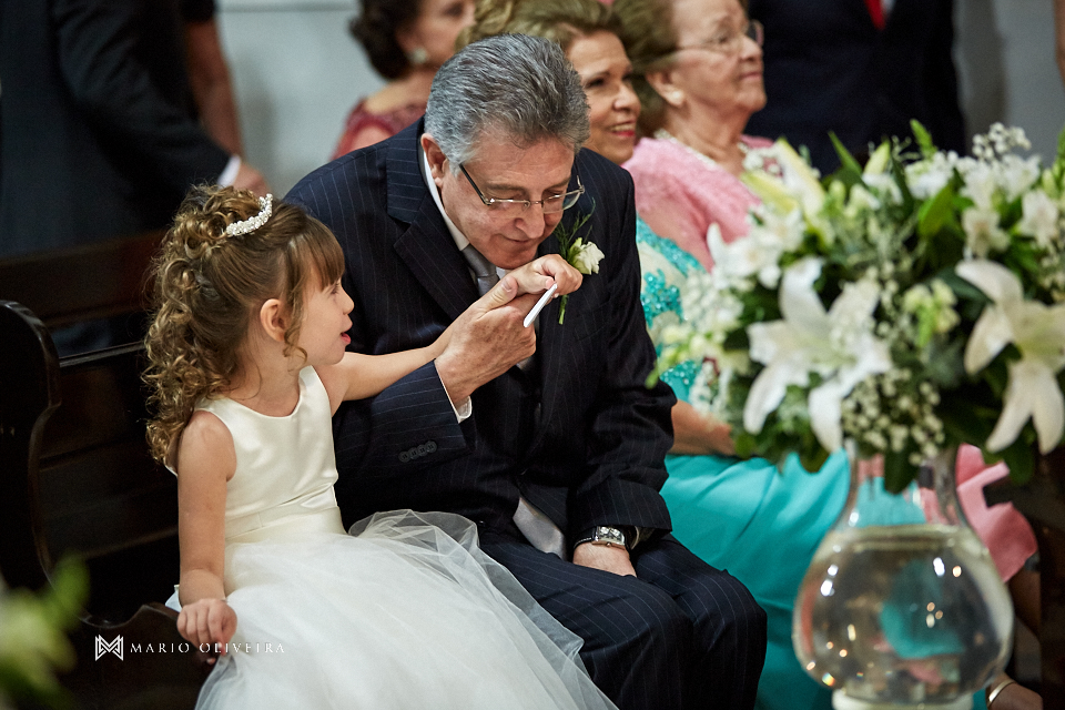 casamento, florianopolis, fotografia de casamento, mario oliveira, fotografia, fotografo de casamento, casal