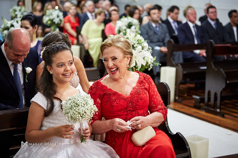 casamento, florianopolis, fotografia de casamento, mario oliveira, fotografia, fotografo de casamento, casal