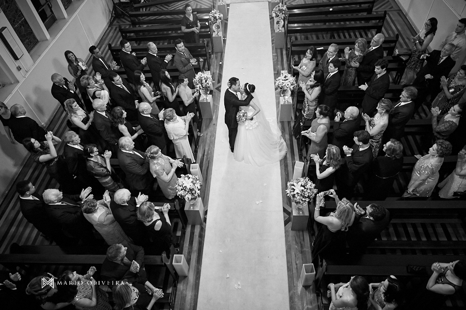 casamento, florianopolis, fotografia de casamento, mario oliveira, fotografia, fotografo de casamento, casal