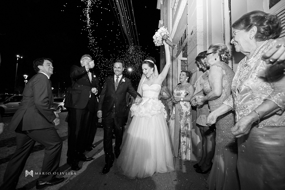 casamento, florianopolis, fotografia de casamento, mario oliveira, fotografia, fotografo de casamento, casal