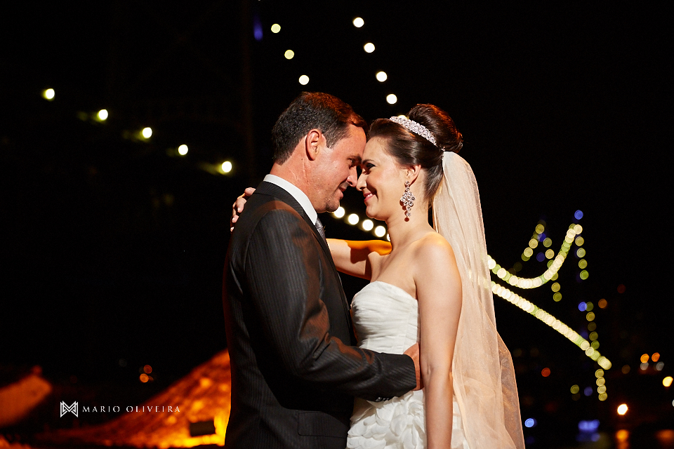 casamento, florianopolis, fotografia de casamento, mario oliveira, fotografia, fotografo de casamento, casal