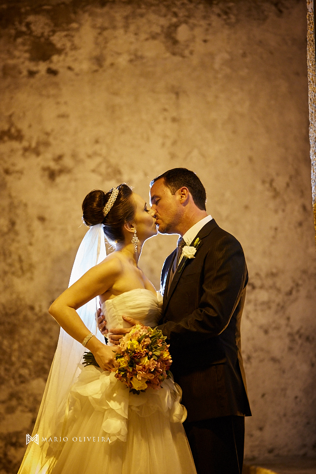 casamento, florianopolis, fotografia de casamento, mario oliveira, fotografia, fotografo de casamento, casal