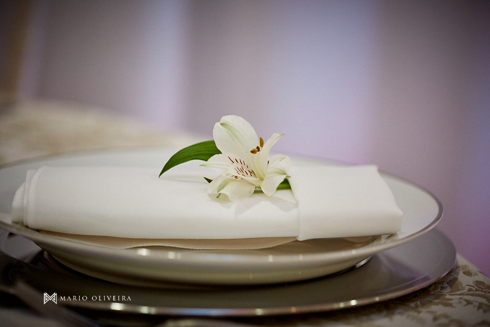 casamento, florianopolis, fotografia de casamento, mario oliveira, fotografia, fotografo de casamento, casal