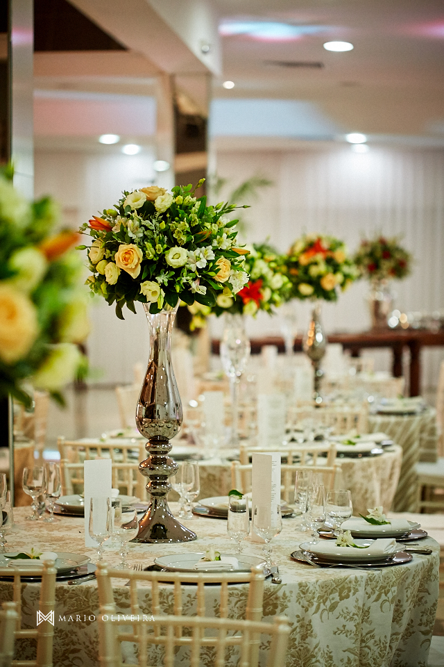 casamento, florianopolis, fotografia de casamento, mario oliveira, fotografia, fotografo de casamento, casal