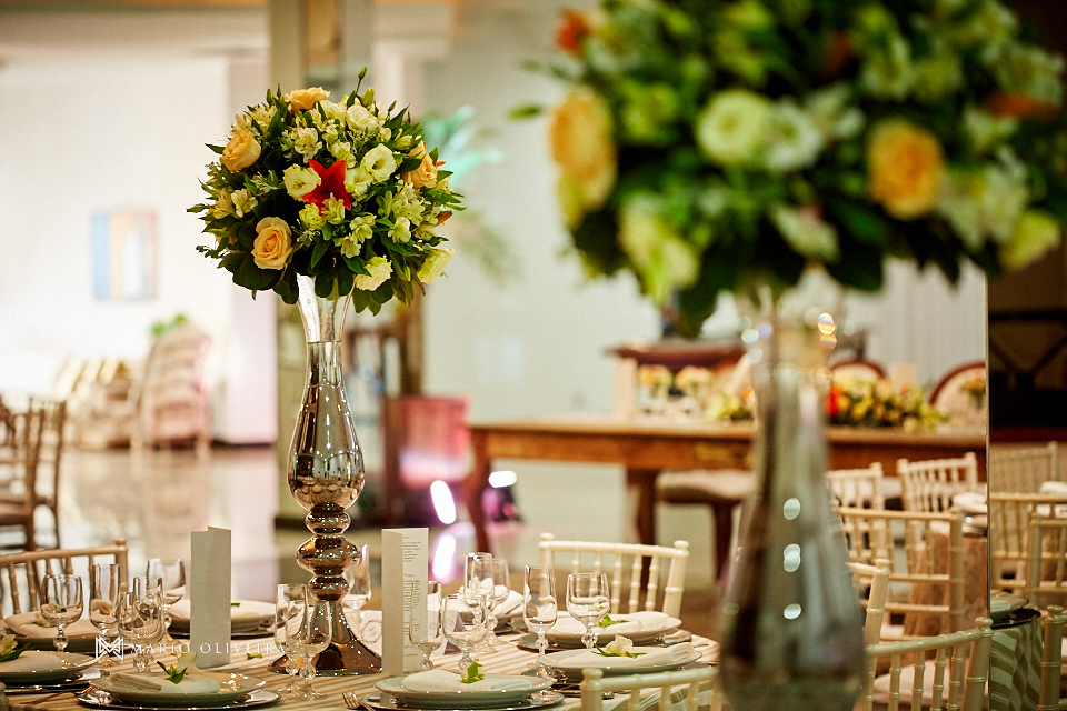 casamento, florianopolis, fotografia de casamento, mario oliveira, fotografia, fotografo de casamento, casal