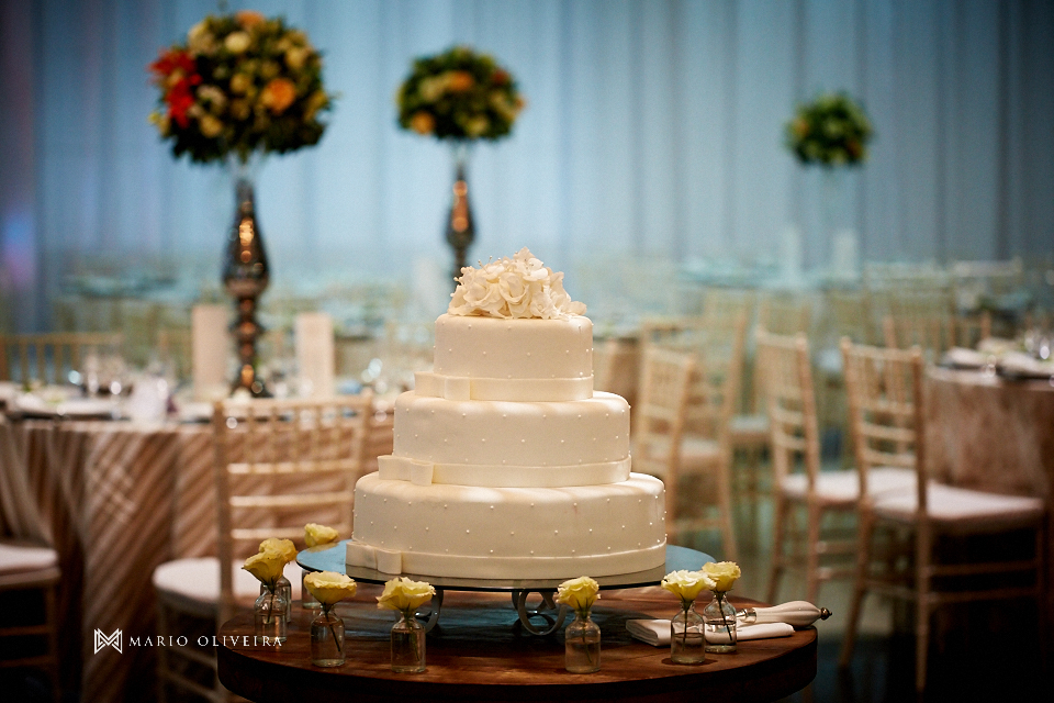 casamento, florianopolis, fotografia de casamento, mario oliveira, fotografia, fotografo de casamento, casal