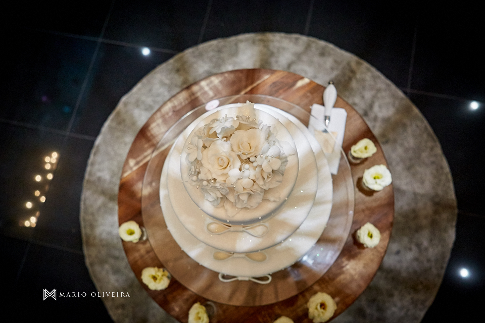 casamento, florianopolis, fotografia de casamento, mario oliveira, fotografia, fotografo de casamento, casal