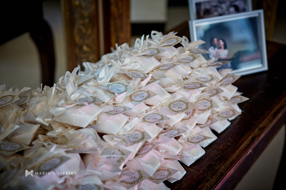 casamento, florianopolis, fotografia de casamento, mario oliveira, fotografia, fotografo de casamento, casal