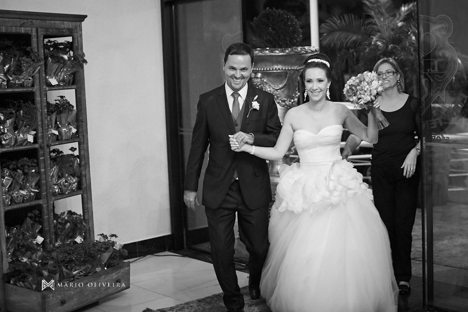 casamento, florianopolis, fotografia de casamento, mario oliveira, fotografia, fotografo de casamento, casal