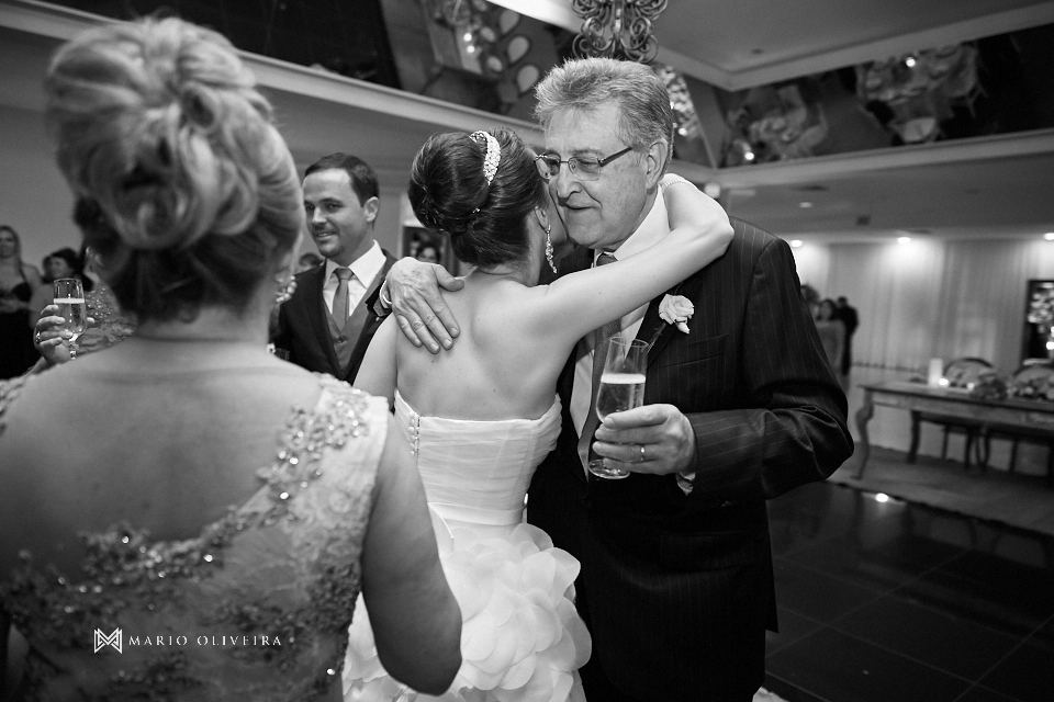 casamento, florianopolis, fotografia de casamento, mario oliveira, fotografia, fotografo de casamento, casal