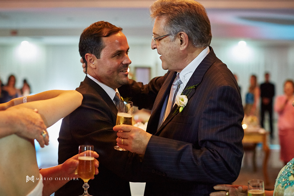 casamento, florianopolis, fotografia de casamento, mario oliveira, fotografia, fotografo de casamento, casal