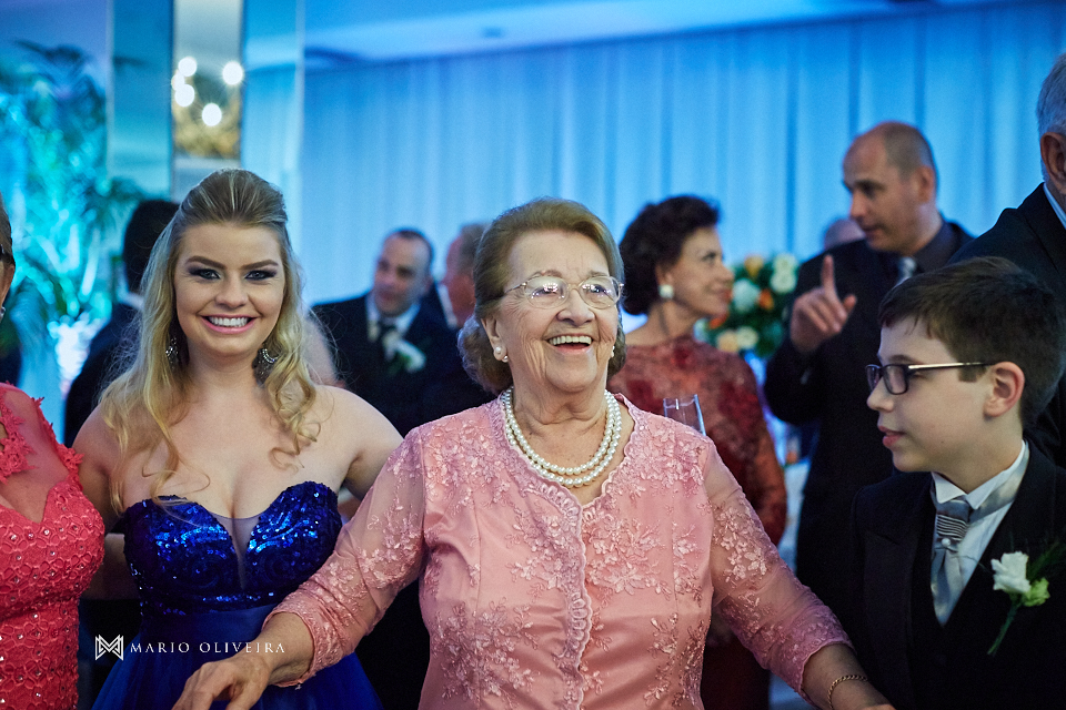 casamento, florianopolis, fotografia de casamento, mario oliveira, fotografia, fotografo de casamento, casal
