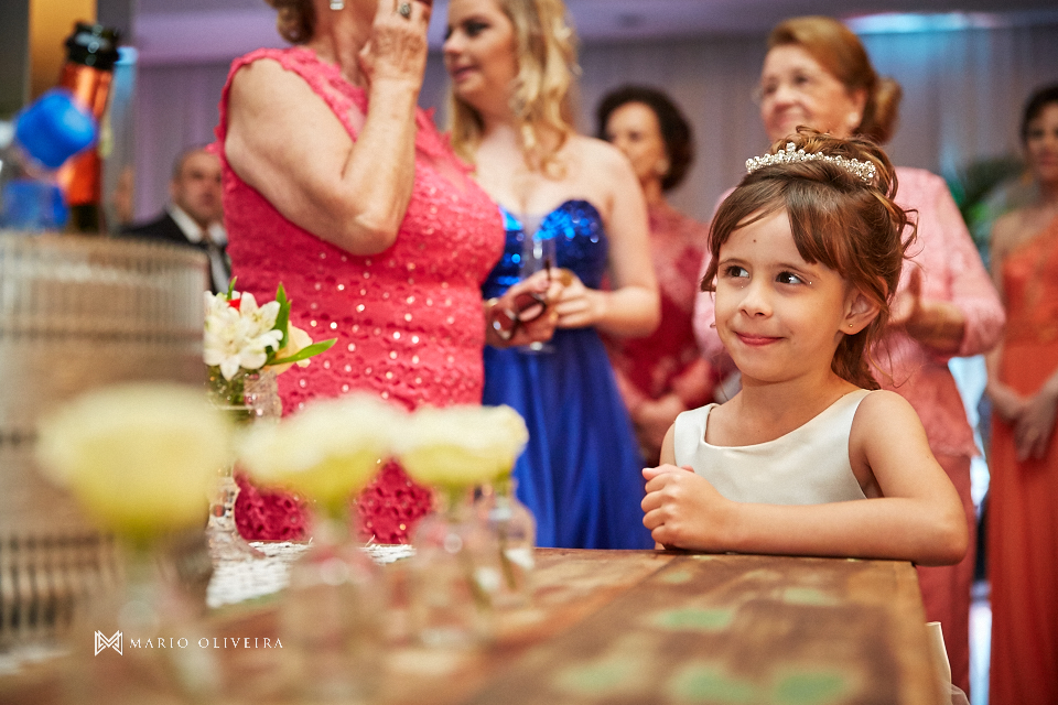 casamento, florianopolis, fotografia de casamento, mario oliveira, fotografia, fotografo de casamento, casal