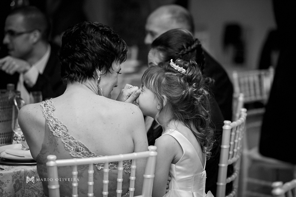 casamento, florianopolis, fotografia de casamento, mario oliveira, fotografia, fotografo de casamento, casal