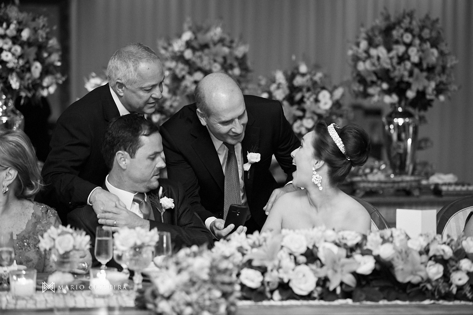 casamento, florianopolis, fotografia de casamento, mario oliveira, fotografia, fotografo de casamento, casal