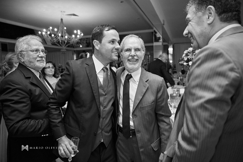 casamento, florianopolis, fotografia de casamento, mario oliveira, fotografia, fotografo de casamento, casal