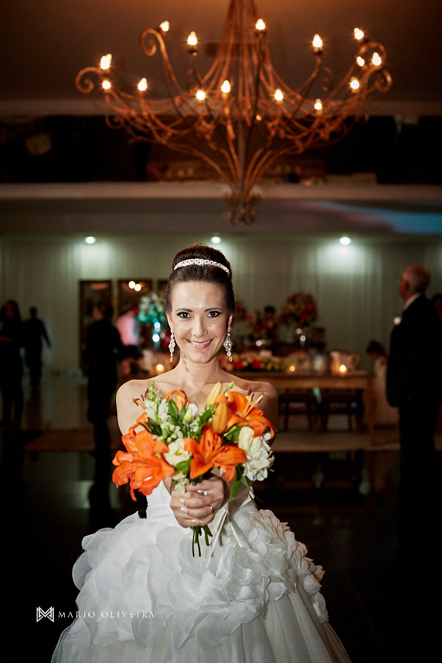 casamento, florianopolis, fotografia de casamento, mario oliveira, fotografia, fotografo de casamento, casal