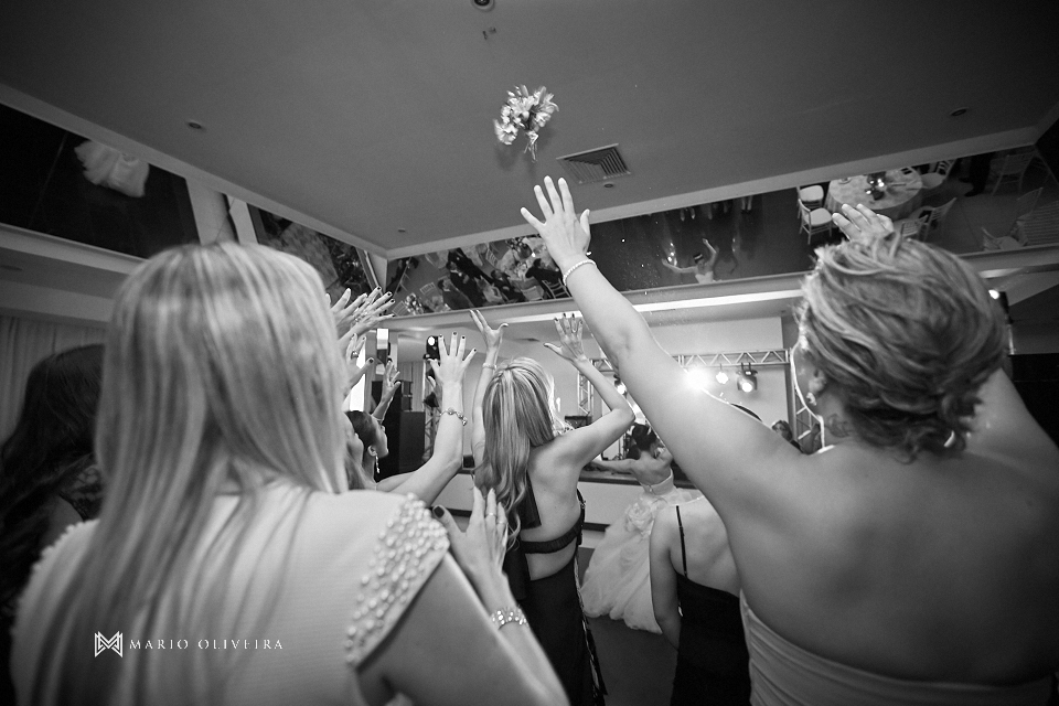 casamento, florianopolis, fotografia de casamento, mario oliveira, fotografia, fotografo de casamento, casal