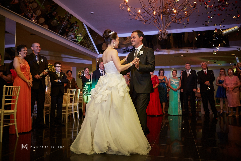 casamento, florianopolis, fotografia de casamento, mario oliveira, fotografia, fotografo de casamento, casal