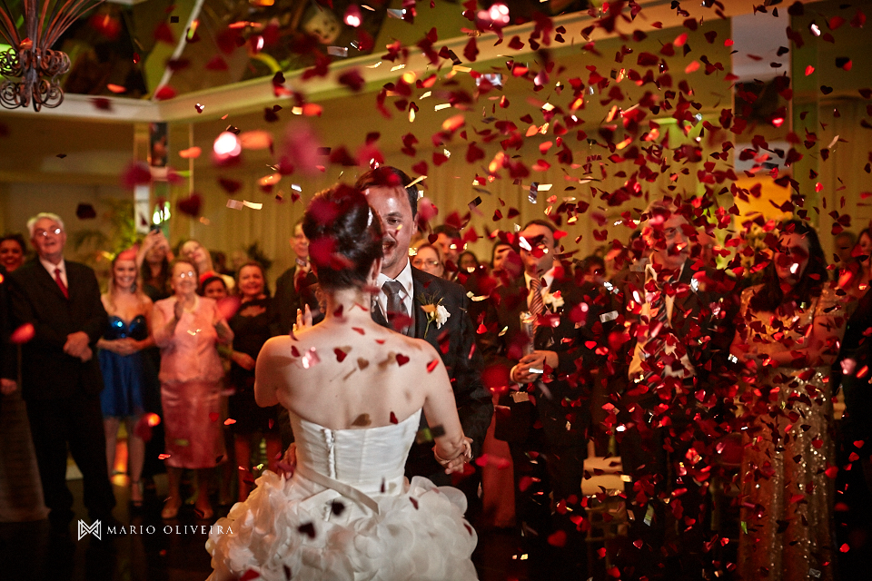 casamento, florianopolis, fotografia de casamento, mario oliveira, fotografia, fotografo de casamento, casal