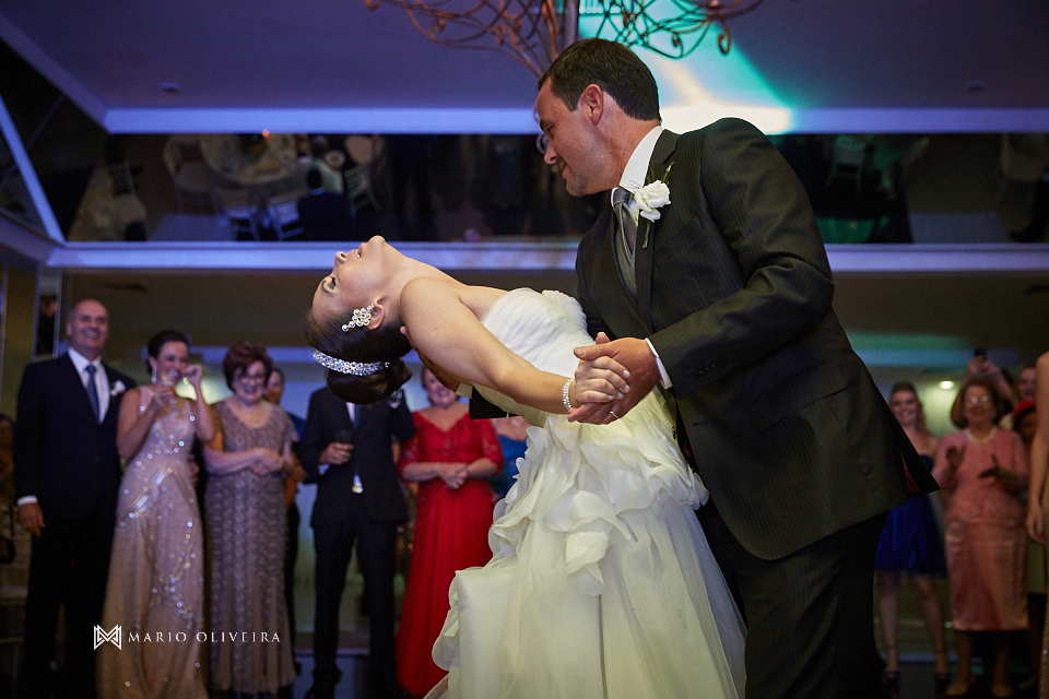 casamento, florianopolis, fotografia de casamento, mario oliveira, fotografia, fotografo de casamento, casal