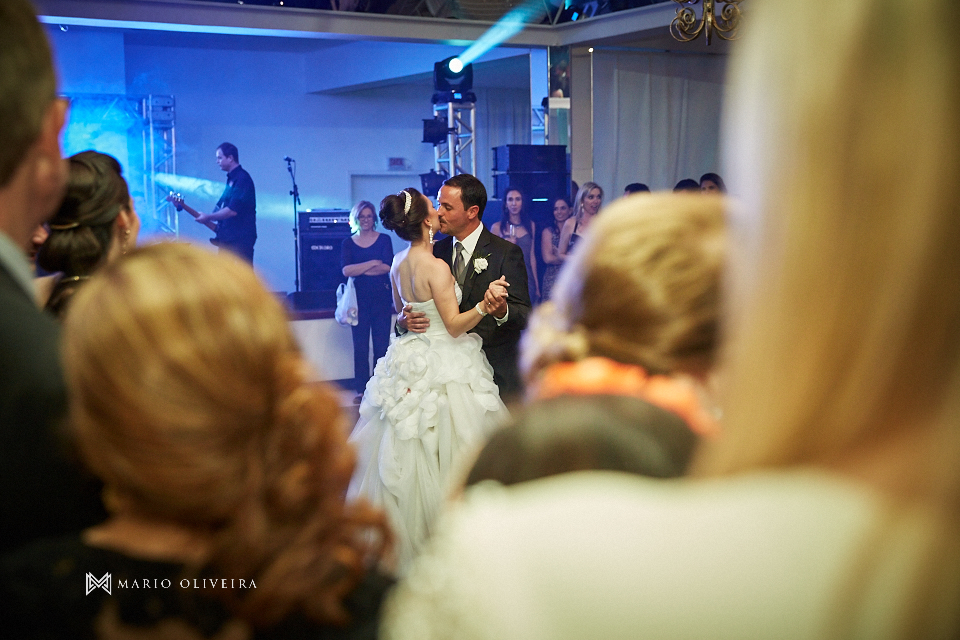 casamento, florianopolis, fotografia de casamento, mario oliveira, fotografia, fotografo de casamento, casal