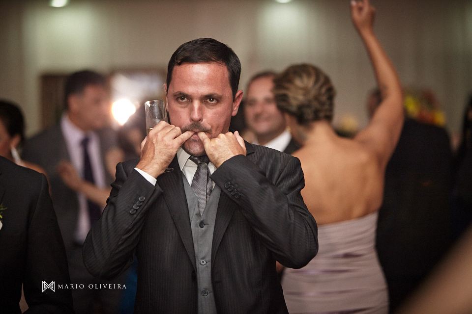 casamento, florianopolis, fotografia de casamento, mario oliveira, fotografia, fotografo de casamento, casal