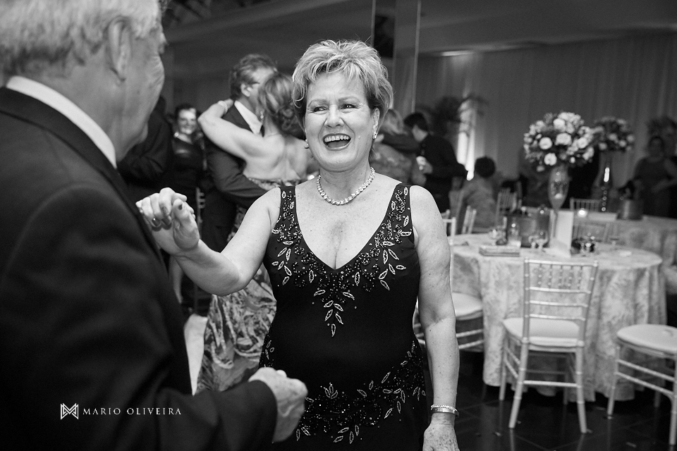 casamento, florianopolis, fotografia de casamento, mario oliveira, fotografia, fotografo de casamento, casal